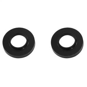 Coil Spacer Front Leveling Kit
